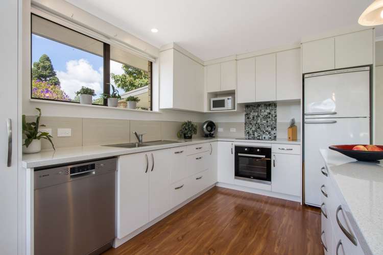 20 Kea Street Katikati_7