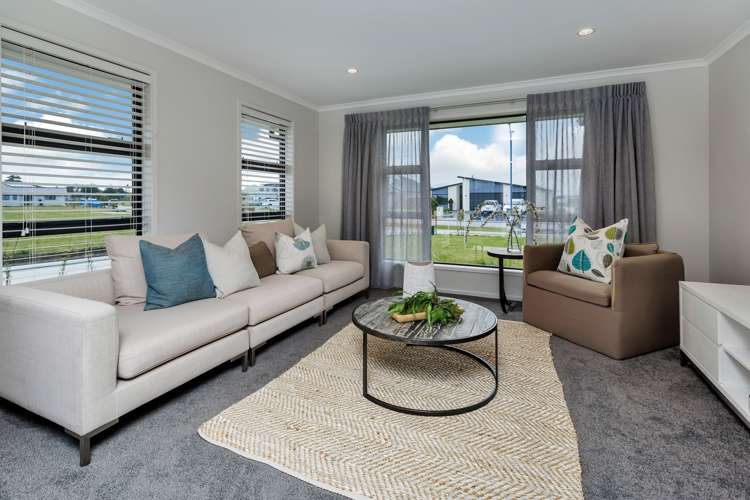 32 Waitemata Drive One Tree Point_7