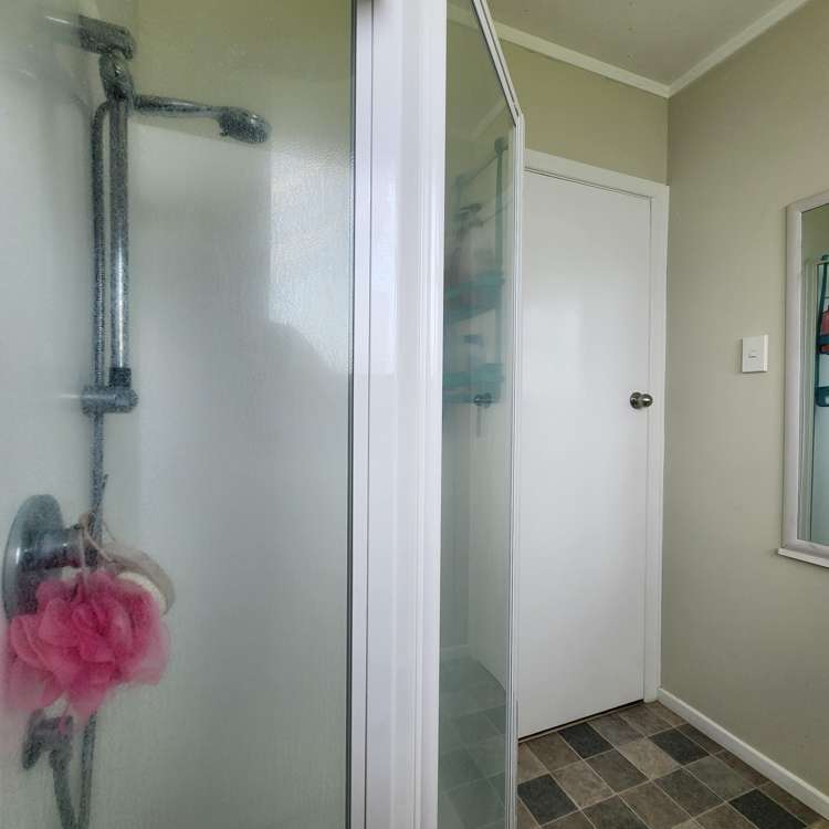 12 Korimako Place Tokoroa_16