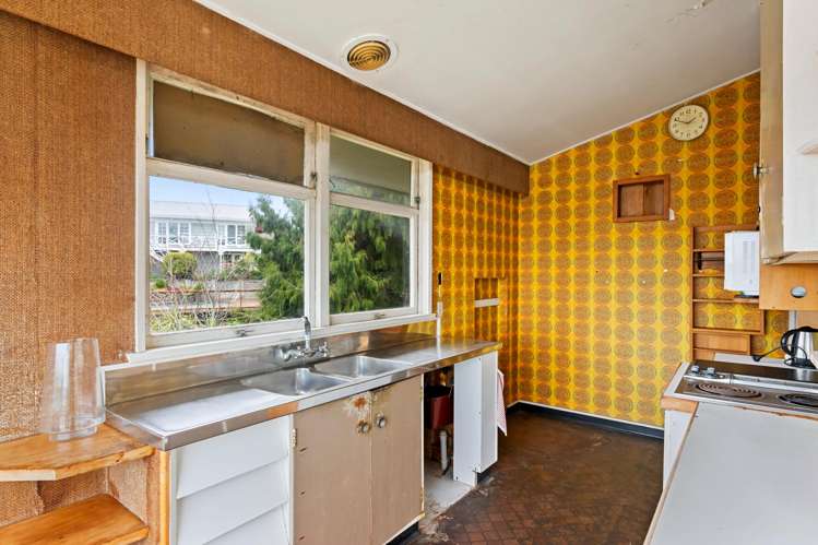 153 Bleakhouse Road Mellons Bay_30