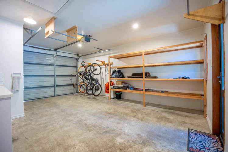 16 Davies Drive Atawhai_25