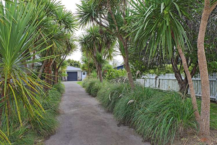 3 Haumoana Road Haumoana_17