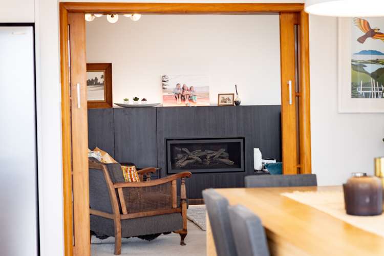 1 Tarbett Road Hillcrest_9