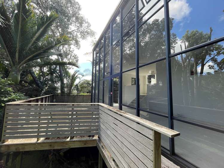 22A Godden Crescent Mission Bay_16