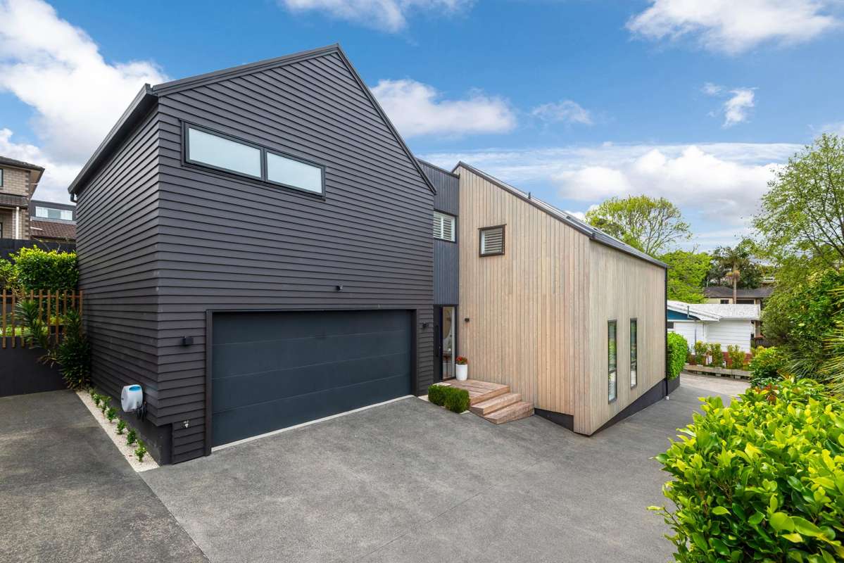 23A Hororata Road_0