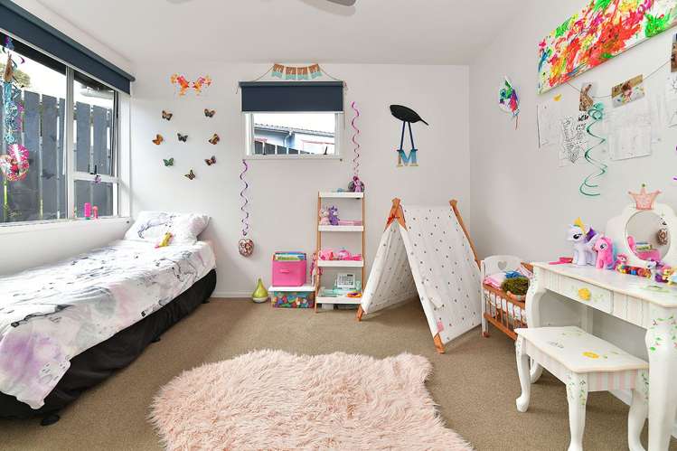 43 Pohutukawa Avenue Red Beach_7