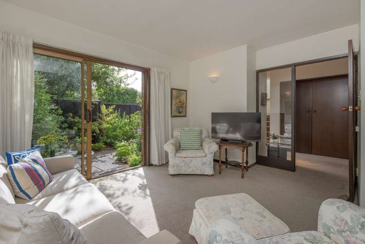 1/63a Norwood Road Bayswater_5