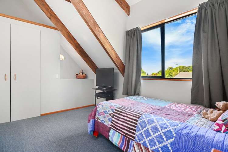 35 Selwyn Street Leeston_10