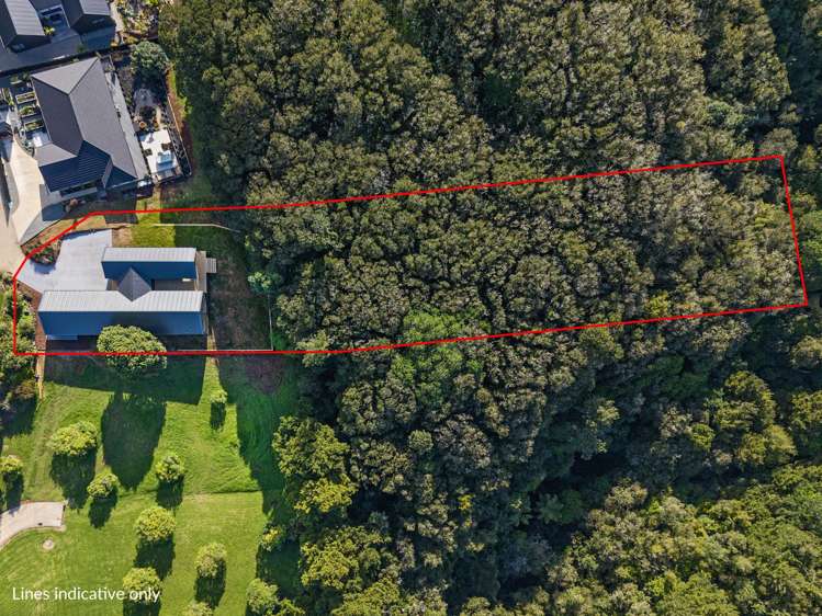 27 Tironui Drive Maunu_17