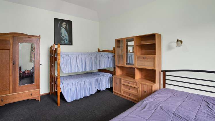 100 Conway Road Eltham_36