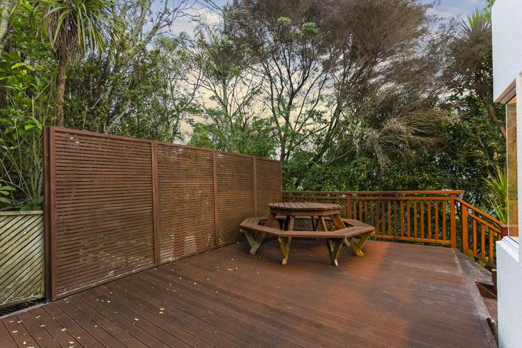 38 Marae Road Greenhithe_21