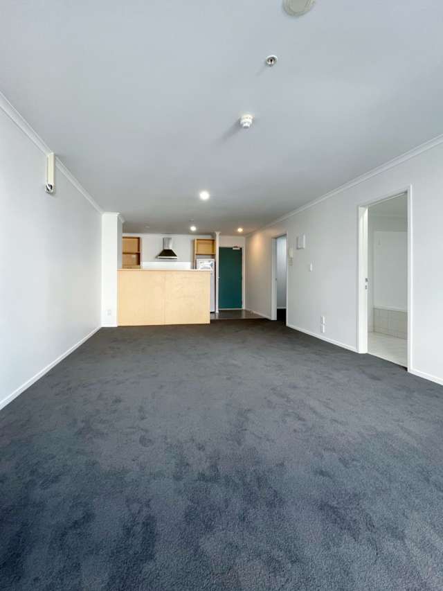 3h/20 Charlotte Street Eden Terrace_3