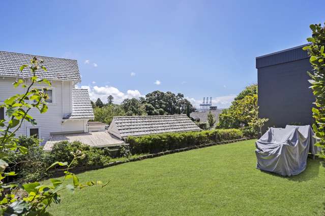 2/15 Bridgewater Road Parnell_2