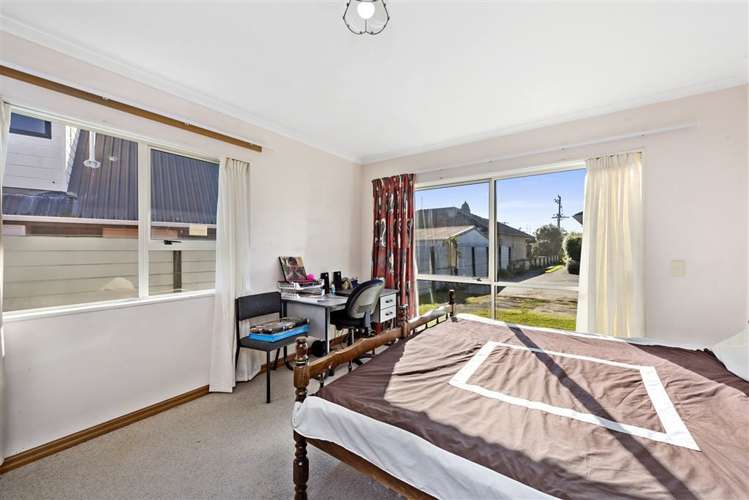 12b Maitland Street Greerton_6