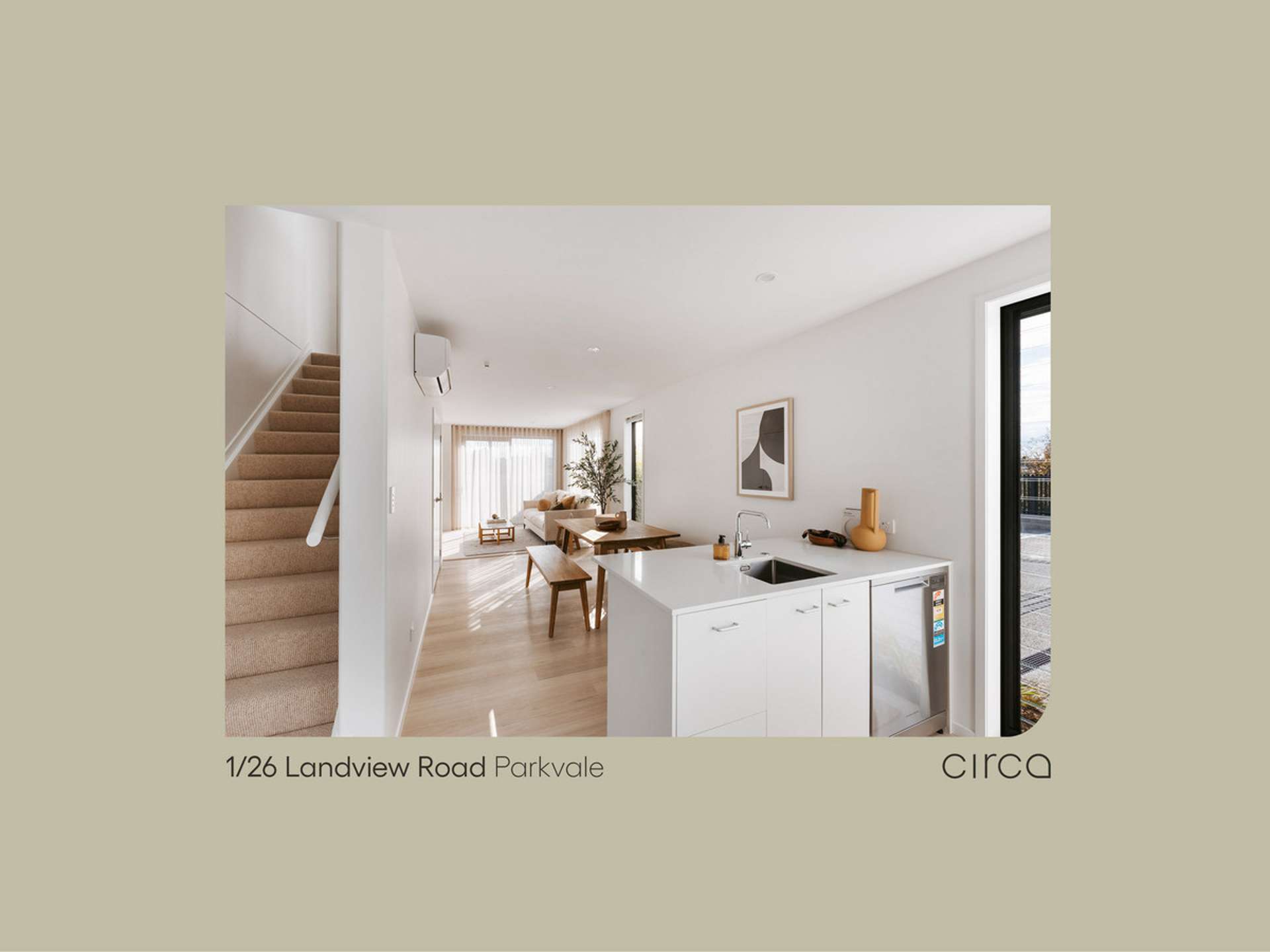 1/26 Landview Road Parkvale_0