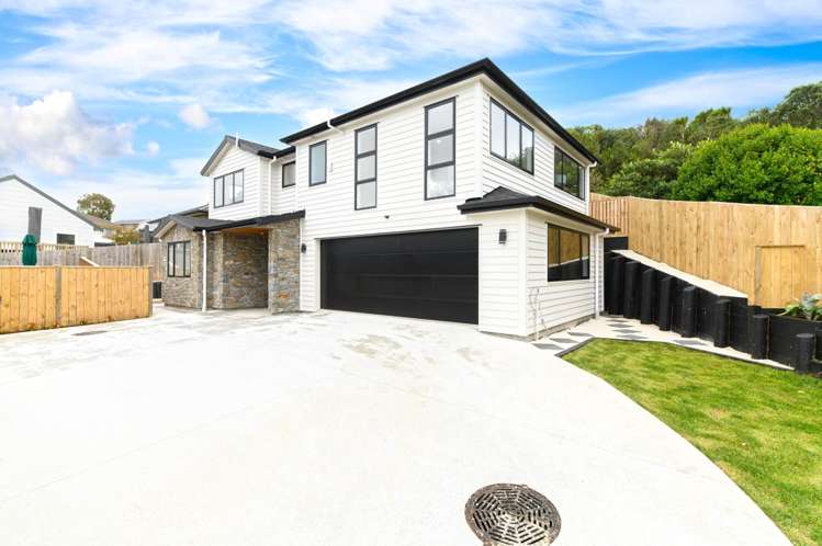 66a West Harbour Drive West Harbour_27