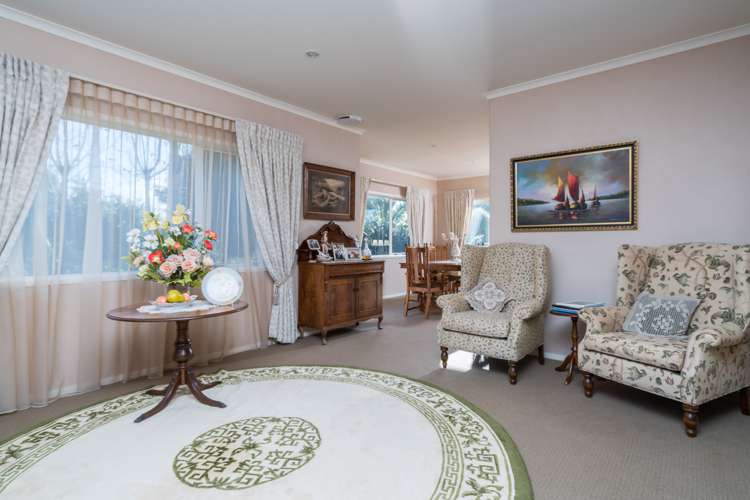 48a Jack Boyd Drive Mangawhai Heads_14