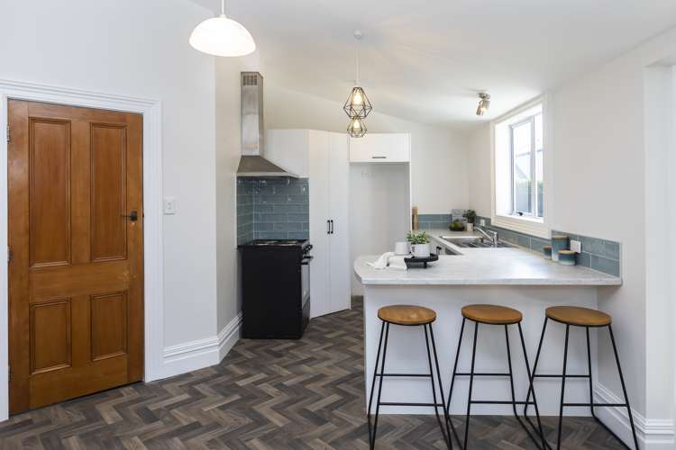 30 Somerset Crescent Spreydon_16