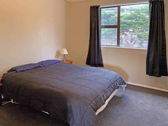 5 Cargill Street Owaka_4