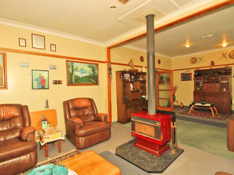 845 State Highway 1 Himatangi_19