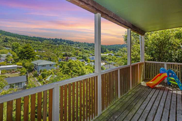 21 Tapestry Grove Silverstream_9