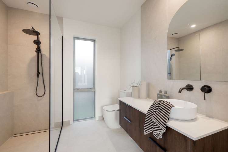 48 Frontier Road Te Awamutu_23