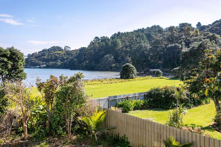 22 Callaway Lane Coromandel_7