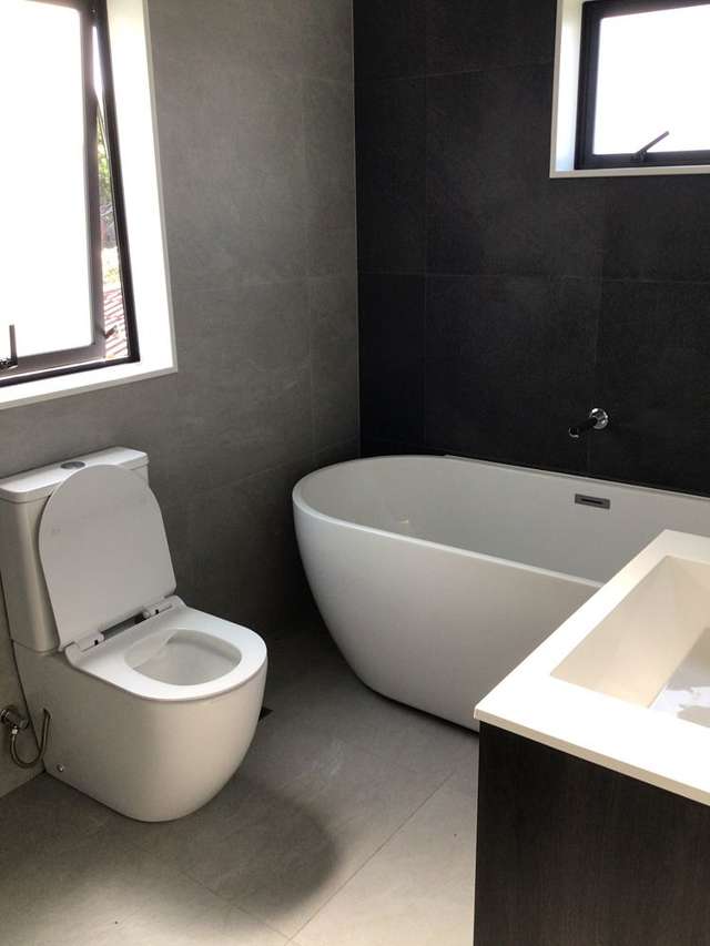 75C Cardiff Road Pakuranga_4