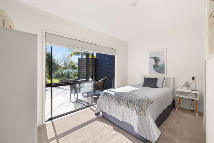 114 Waipapa Road Kerikeri_13