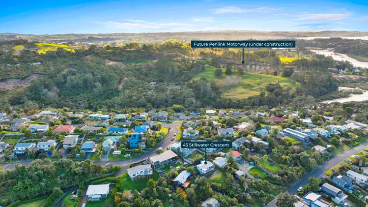 45 Stillwater Crescent Stillwater_29