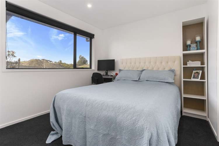 106 Ahutoetoe Road Wainui_11