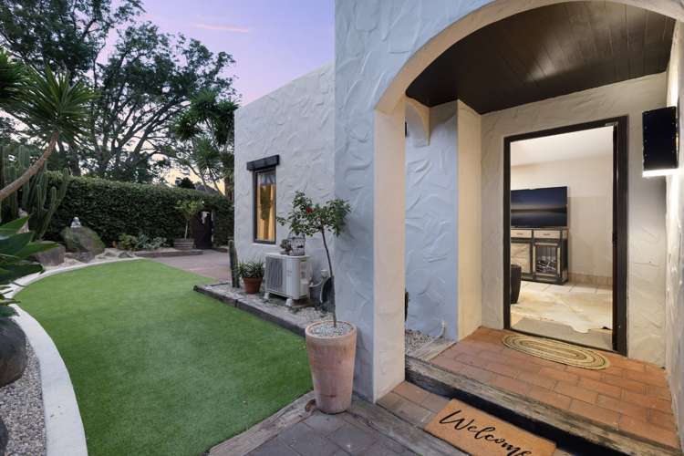 42 Orange Lane Bethlehem_14