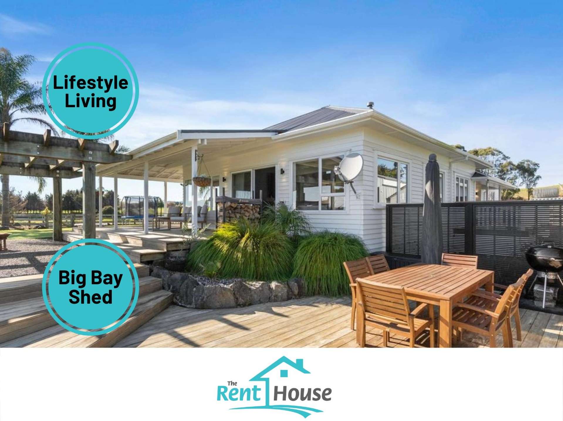 294 Clevedon-Kawakawa Road Clevedon_0