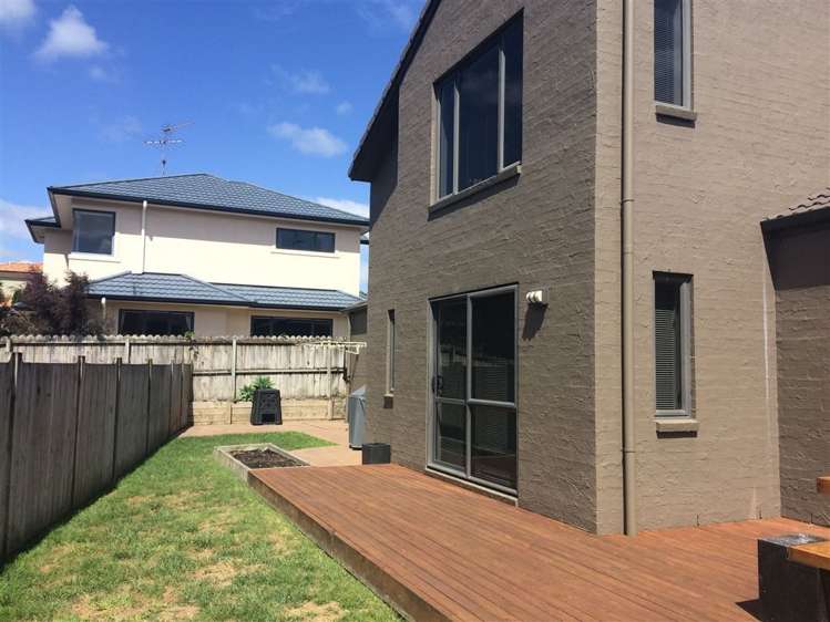 156 Charles Prevost Drive The Gardens_24