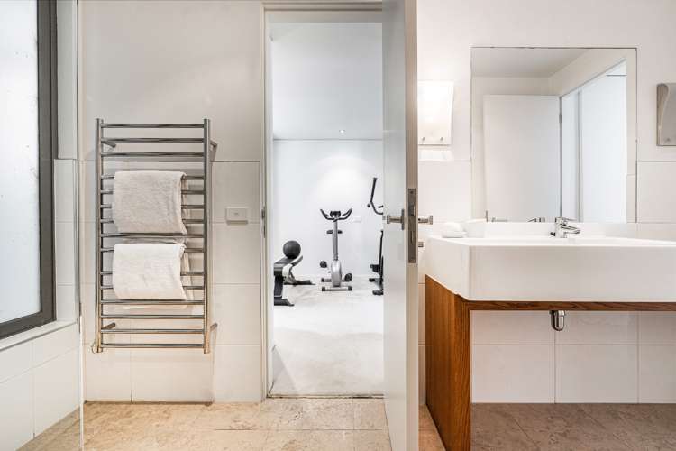 5/37 Clifton Road Hauraki_16