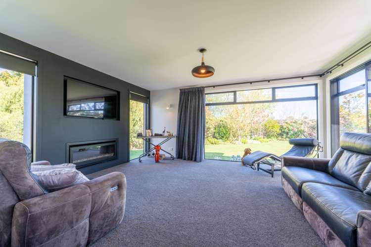 141 Mountain View Road Gleniti_5