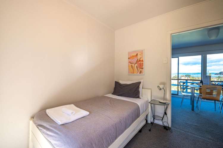 152 Ocean View Road Oneroa_17