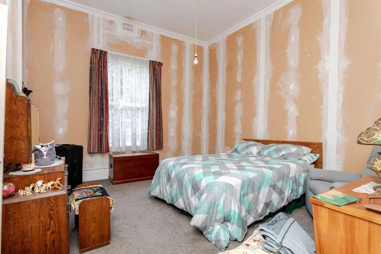 36 Barraud Street Dannevirke_16