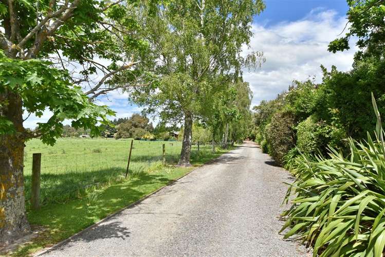 94 Amberley Beach Road Amberley_2