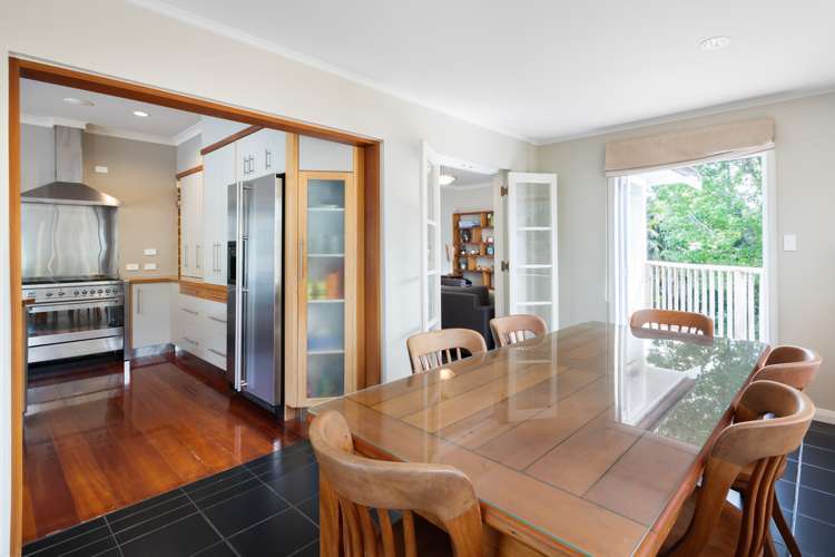 102 The Terrace Thames_10