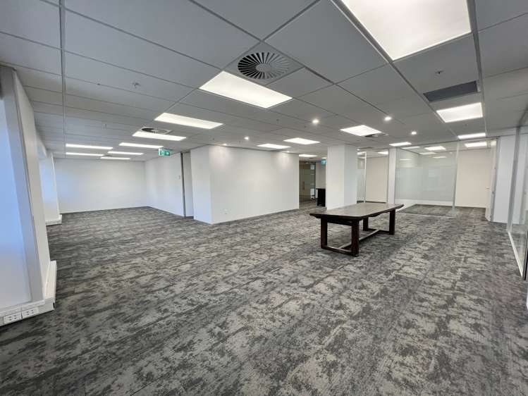 120 Albert Street Auckland Cbd_2