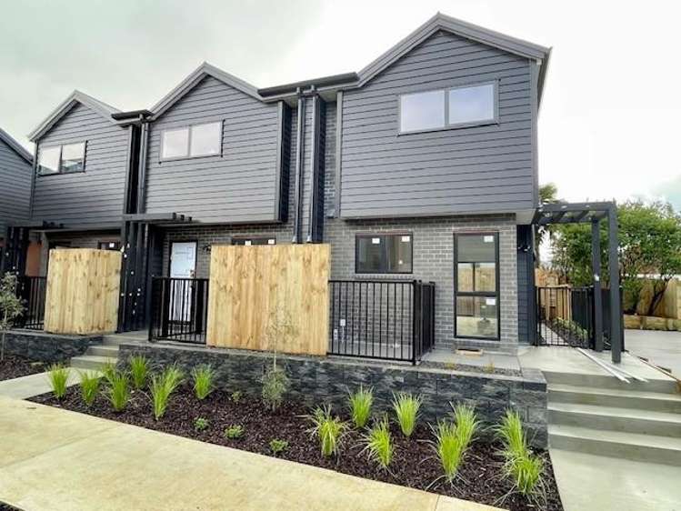 Lot 13/25 Childs Avenue_0