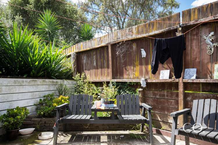 39b Meander Drive Welcome Bay_7