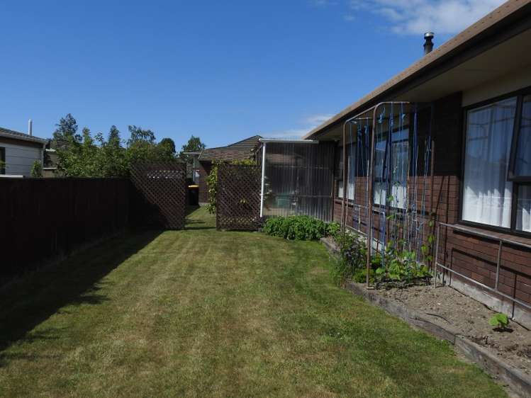 29 West Avenue Richmond_10