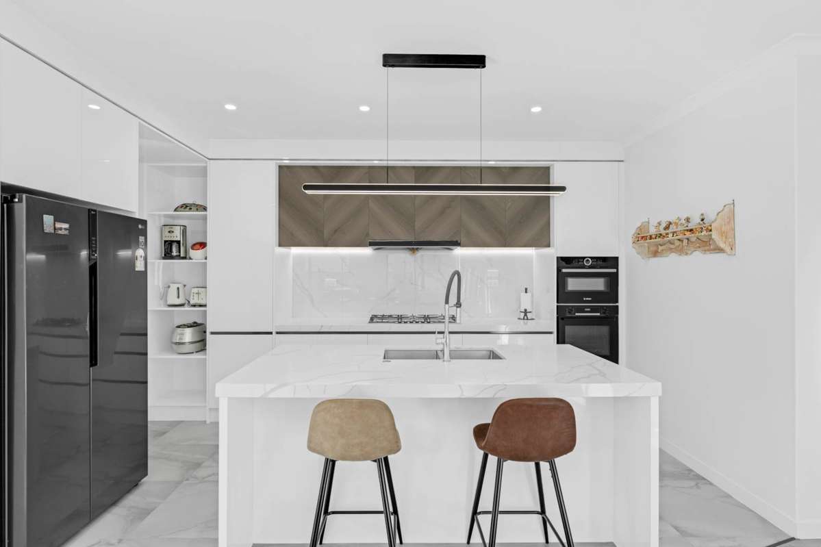 5 Woodacre Street_2