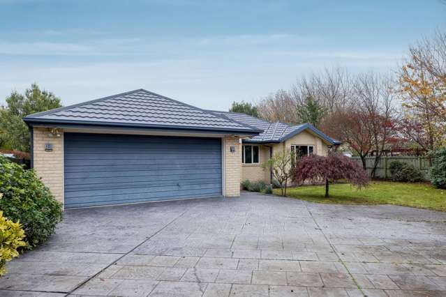 3 Caesar Close Rolleston_2
