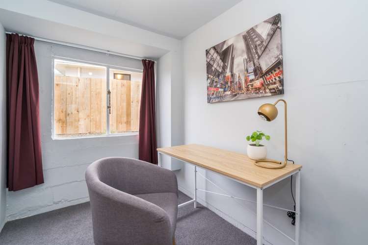 24 Goodall Street Mosgiel_5