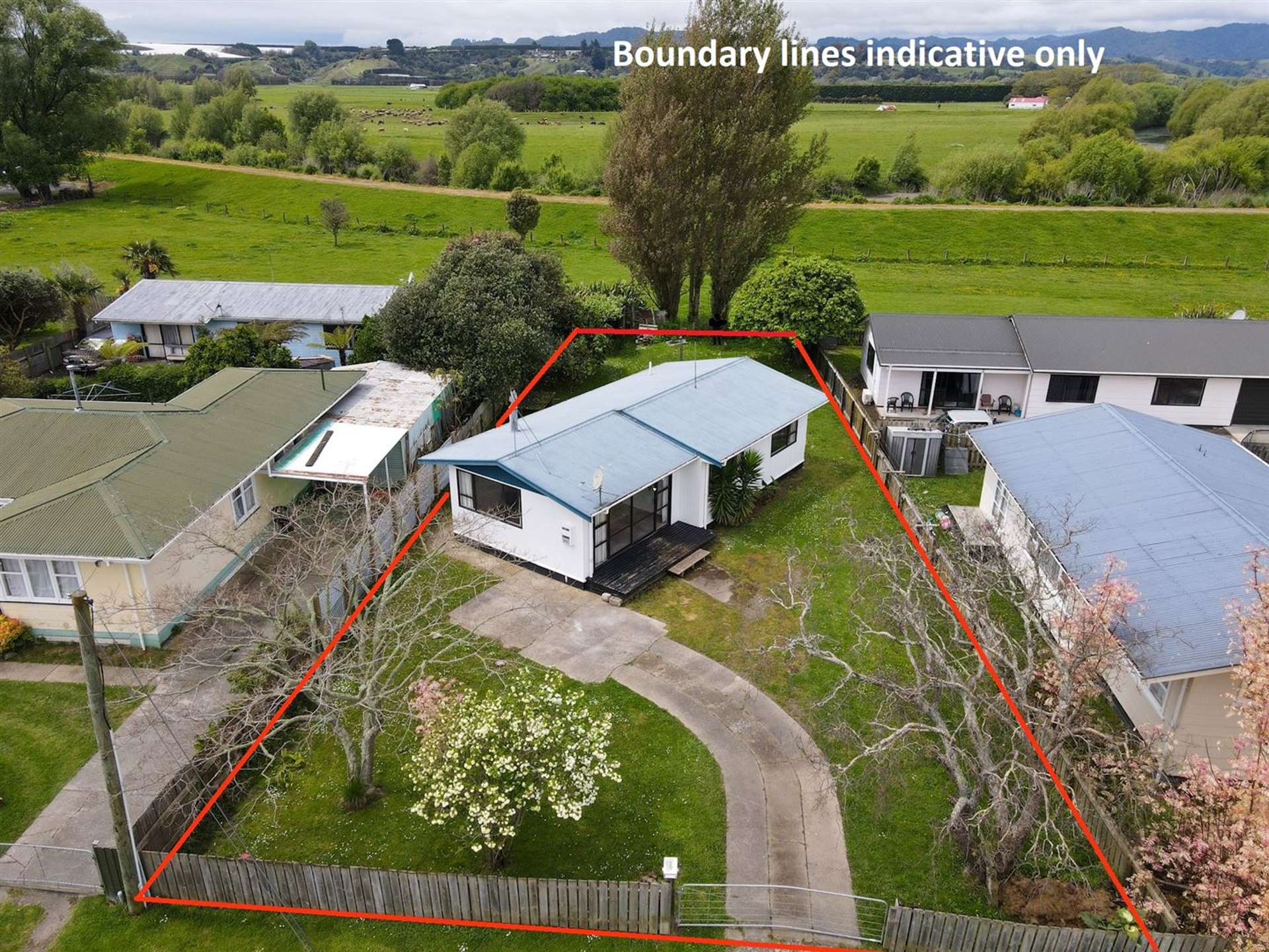 32 Stewart Street Whakatane_0