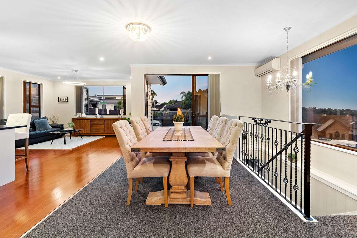 12 Saint Maroun Rise_5
