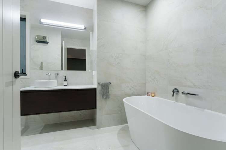 49 Hinewa Road Otumoetai_15